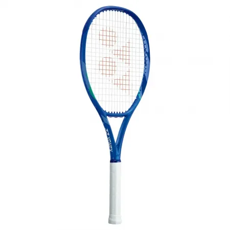 요넥스 Ezone alpha 275g 테니스 라켓 6141690613
