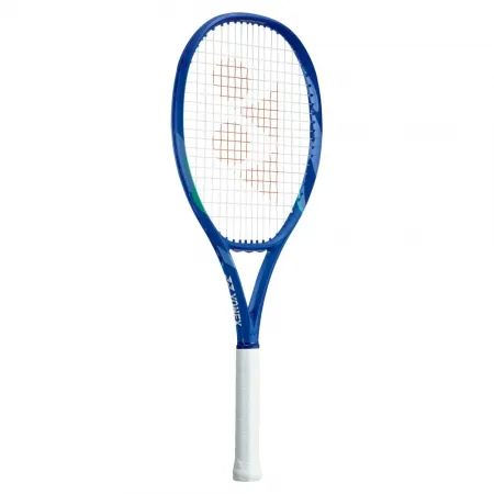 요넥스 Ezone alpha l 260g 테니스 라켓 6141690615