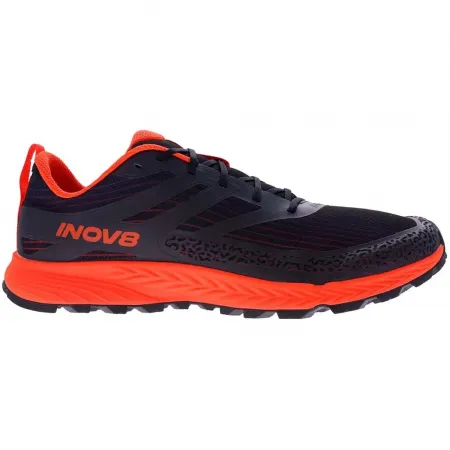 이노브8 Trailfly Speed 트레일 러닝화 6141695100