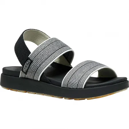 킨 Elle Backstrap 샌들 6141698126