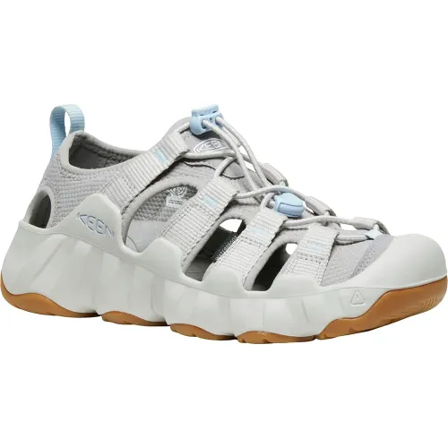 킨 Hyperport H2 샌들 6141698132