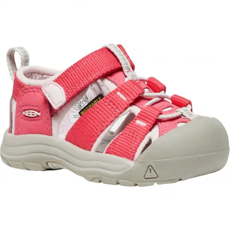 킨 Newport H2 Toddler 샌들 6141698162