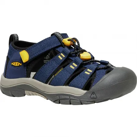 킨 Newport H2 Youth 샌들 6141698165