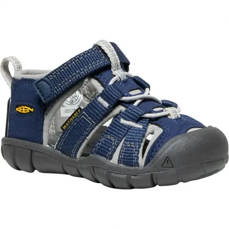 킨 Seacamp II CNX Toddler 샌들 6141698178