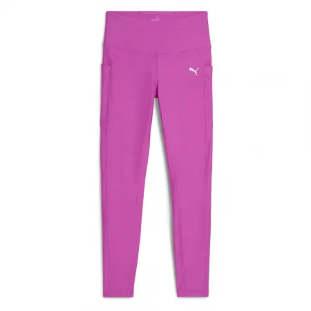 푸마 Velocity FL 레깅스 6141722458