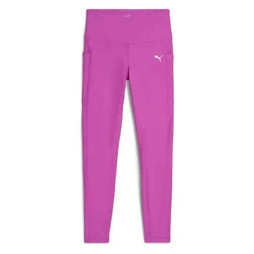 푸마 Velocity FL 레깅스 6141722458