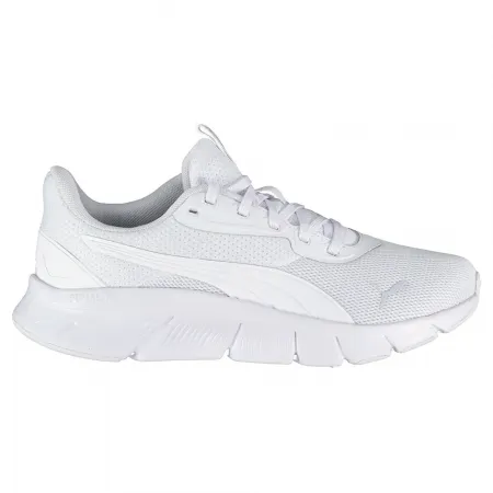 푸마 FlexFocus Lite Modern 런닝화 6141725555