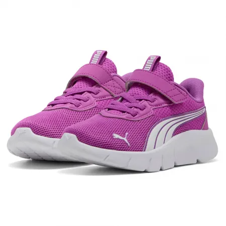 푸마 FlexFocus Modern AC+ 런닝화 6141725563