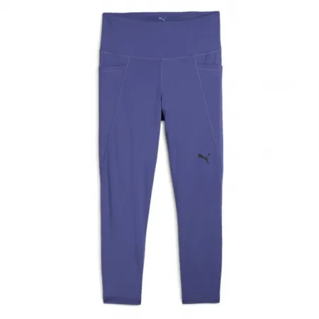 푸마 Tad Essential high waist leggings 6141725763