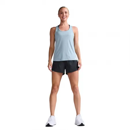 2XU Aero 나시 티셔츠 6141747592