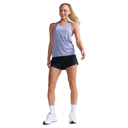 2XU Light Speed Tech 나시 티셔츠 6141747738