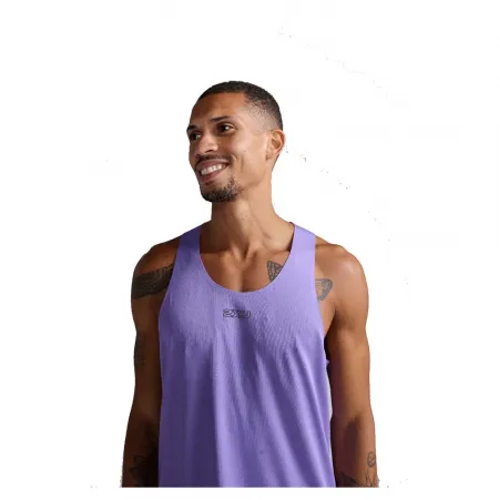 2XU Light Speed Tech 나시 티셔츠 6141747740
