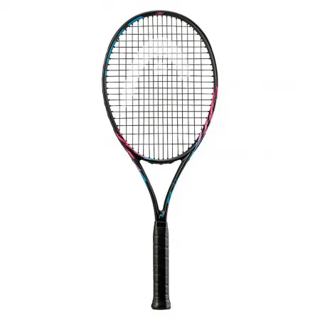 헤드 RACKET MX Spark Pro 테니스 라켓 6141752836