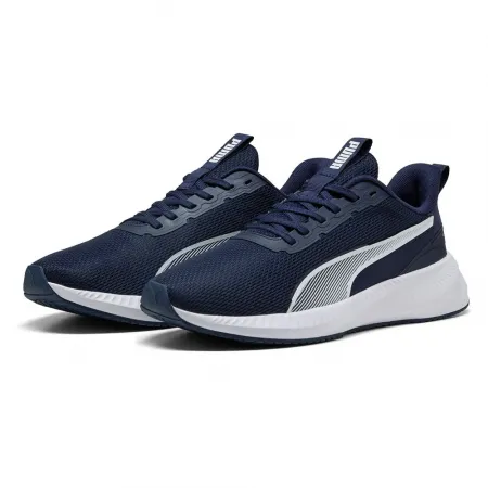 푸마 Flyer Lite 3 런닝화 6141757968