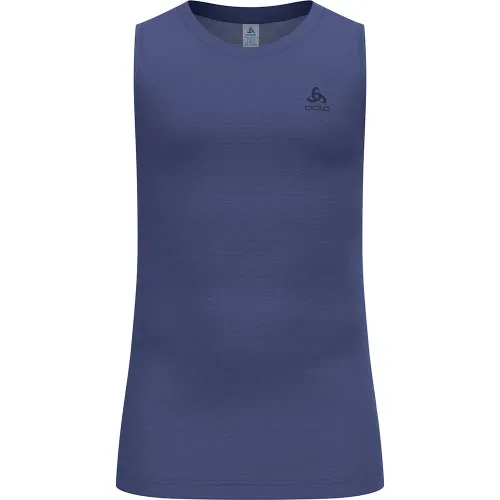 오들로 Active F-Dry Light 나시 이너웨어 6141769714