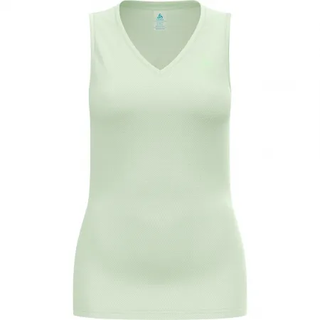 오들로 Col V Active F-Dry Light 나시 이너웨어 6141769738
