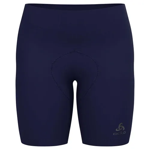 오들로 Essential 422231 레깅스 6141769768