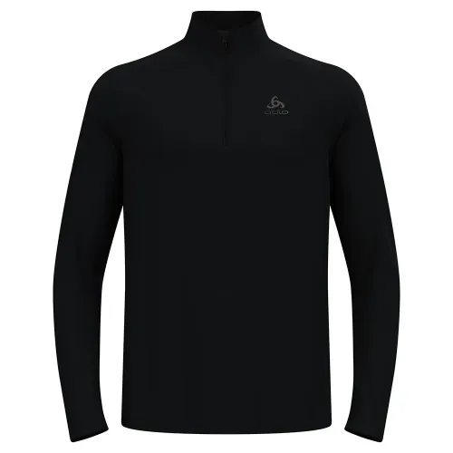 오들로 Essential 자켓 6141769790