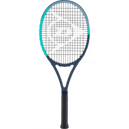 던롭 TR Tristorm pro 100 lite NH 테니스 라켓 6141772470