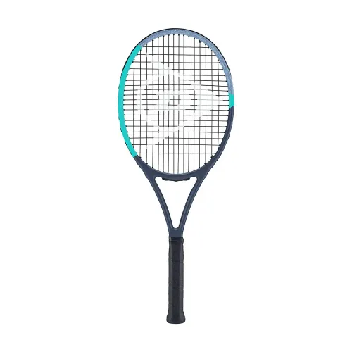 던롭 Tr tristorm pro 100 super lite g0 nh 테니스 라켓 6141772474