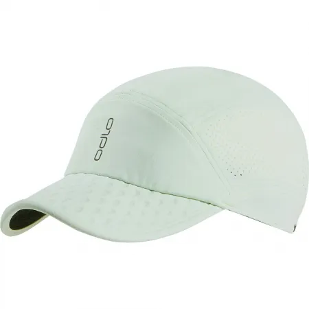 오들로 Performance Pro 캡 6141795683