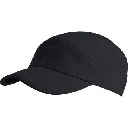 오들로 Performance Pro 캡 6141795684
