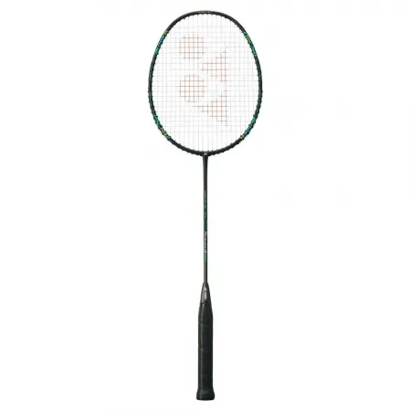 요넥스 Arcsaber 2 feel 4u4 배드민턴 라켓 6141797049