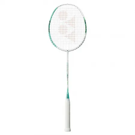 요넥스 Astrox 01 feel 4u4 배드민턴 라켓 6141797050