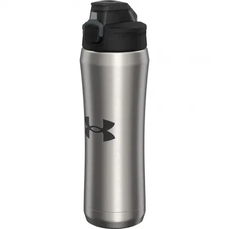 언더아머 Beyond 500ml 물병 6141798886