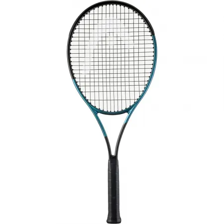 헤드 RACKET Gravity team 2025 테니스 라켓 6141814048