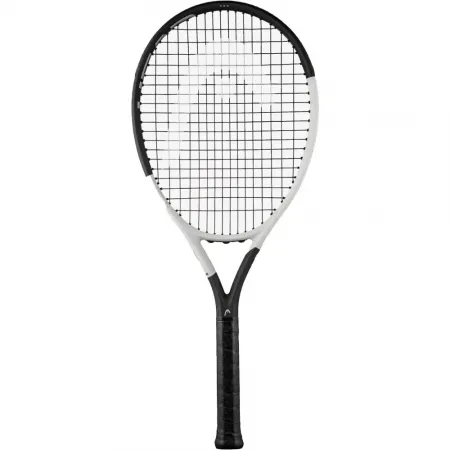 헤드 RACKET Speed pwr 2024 테니스 라켓 6141862265