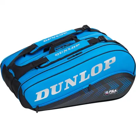 던롭 Psa 12 thermobag 라켓 가방 6141866676