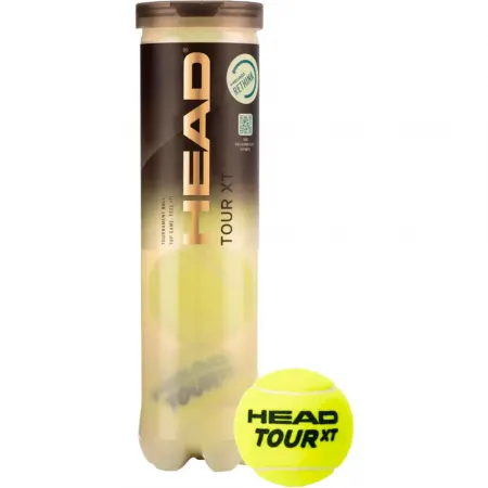 헤드 RACKET Tour XT 테니스 공 6141873305
