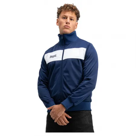 론즈데일 Alnwick 트랙 자켓 6141883336