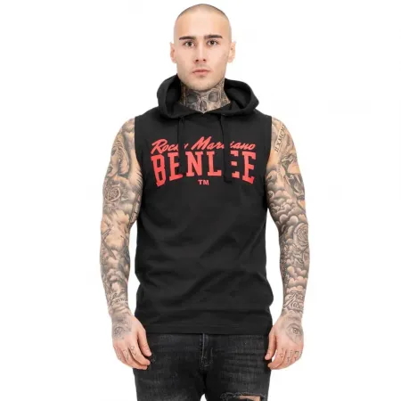 BENLEE Darry 후드티 6141886761