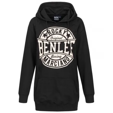 BENLEE Lowell 후드티 6141886781