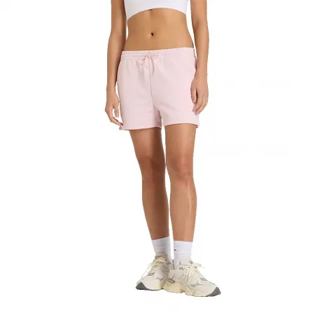뉴발란스 Sport Essentials French Terry 반바지 6141900287