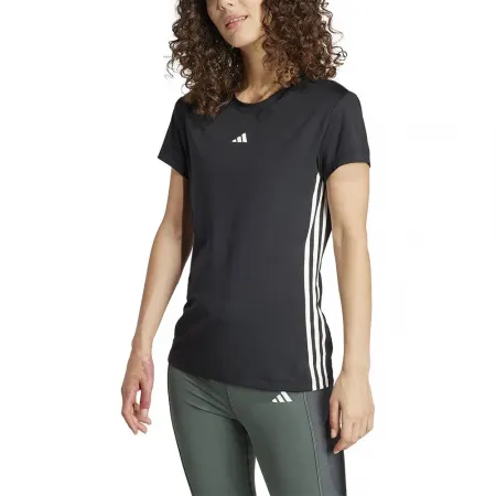 아디다스 Hyperglam 반팔 티셔츠 6141904499