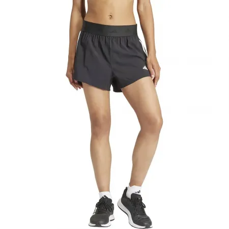 아디다스 Hyperglam 우븐 반바지 6141904506