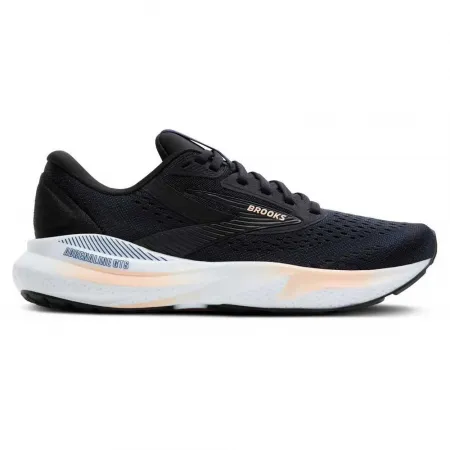 브룩스 Adrenaline GTS 24 러닝화 6141923690