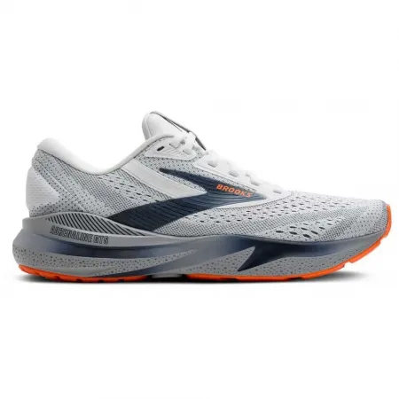 브룩스 Adrenaline GTS 24 러닝화 6141923697