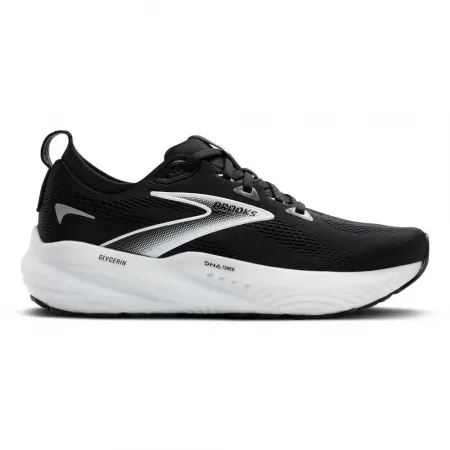 브룩스 Glycerin 22 러닝화 6141923725