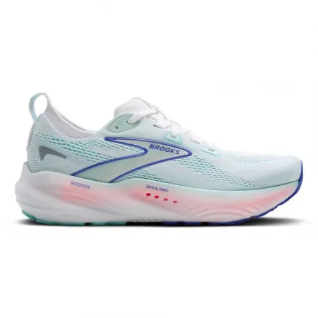 브룩스 Glycerin 22 러닝화 6141923728