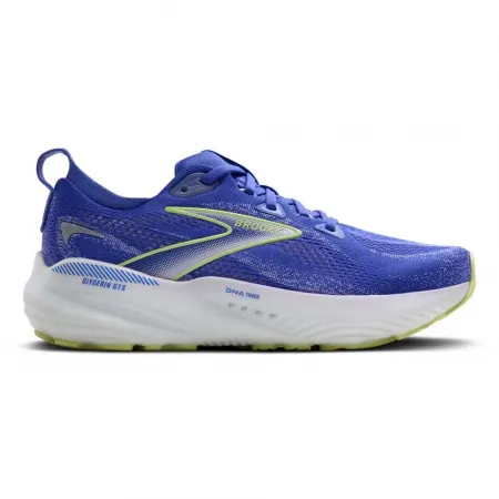 브룩스 Glycerin GTS 22 러닝화 6141923730
