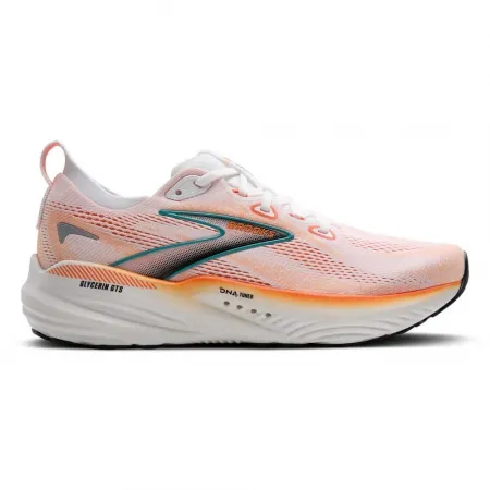 브룩스 Glycerin GTS 22 러닝화 6141923733