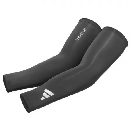 아디다스 Aeroready compression 암워머 6141943718
