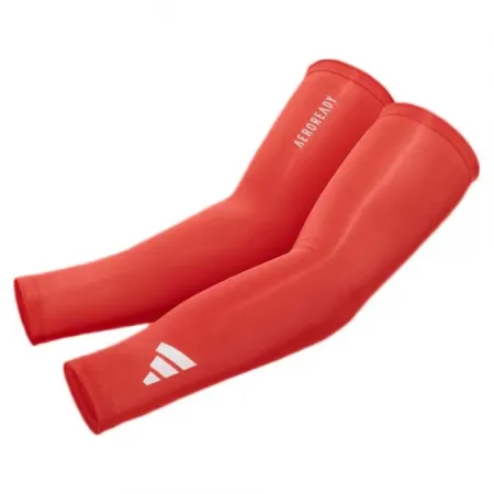 아디다스 Aeroready compression 암워머 6141943719