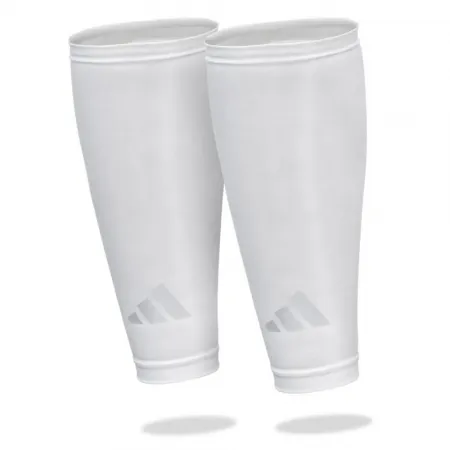 아디다스 Aeroready compression 종아리 보호대 6141943723
