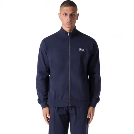 에버라스트 Slub heavy 자켓 6141947990