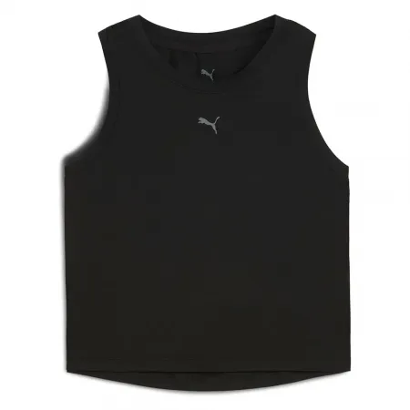 푸마 527733 Cloudspun 나시 티셔츠 6141954373